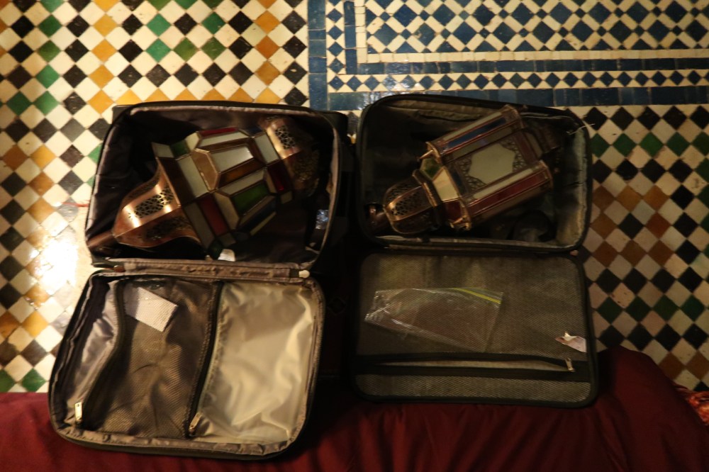 20161126_162017270_ios